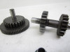 1993-2006 Honda TRX 300 EX Starter Gears 28140-HM3-670 28130-HM3-670 #2