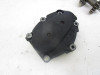 1993-2006 Honda TRX 300 EX Starter Gears 28140-HM3-670 28130-HM3-670 #2