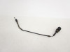 01 Kawasaki KVF 300 A Prairie 4x4 Choke Cable 54017-1105 1999-2002