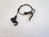 06 Arctic Cat 700 4x4 Auto SE Diff Lock Cable Lever 0502-527 2006-2008