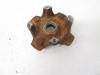 06 Arctic Cat 700 4x4 Auto SE Right Rear Wheel Hub 1502-462 2006-2008