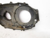 06 Arctic Cat 700 4x4 Auto SE Inner Outer Clutch Cover 3403-069 2006-2008