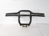 06 Arctic Cat 700 4x4 Auto SE Rear Bumper 1506-615 2006-2015 06 Arctic Cat 700 4x4 Auto SE Rear Bumper 1506-615 2006-2015