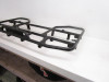 06 Arctic Cat 700 4x4 Auto SE Rear Rack Carrier 0541-337 2006-2007