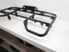 06 Arctic Cat 700 4x4 Auto SE Rear Rack Carrier 0541-337 2006-2007