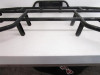 06 Arctic Cat 700 4x4 Auto SE Rear Rack Carrier 0541-337 2006-2007