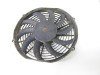 06 Arctic Cat 700 4x4 Auto SE Cooling Fan 0413-123 2006-2018