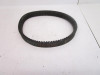 2006-2008 Arctic Cat 700 4x4 Auto SE Used Dayco Drive Belt