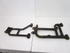 06 Arctic Cat 700 4x4 Auto SE Left Rear A Arms 0504-573 2006-2020