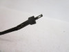 01 Kawasaki ZX7R P Speedometer Cable 54001-1155 1989-2003