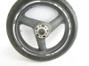 01 Kawasaki ZX7R P Front Wheel Rim 17x3.5" 41073-1496-DH 1992-2003