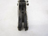 98 Honda CR250 CR 250 Rear Chain Guide 52156-ML3-910 1990-2004