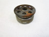 02 Honda TRX 350 FM Rancher Flywheel Starter Clutch 31110-HN5-672 2000-2006