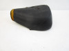 1979-1987 Yamaha QT 50 QT50 Yamahopper Seat Pan Foam 3L8-W2471-00