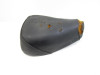 1979-1987 Yamaha QT 50 QT50 Yamahopper Seat Pan Foam 3L8-W2471-00