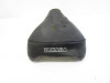 1979-1987 Yamaha QT 50 QT50 Yamahopper Seat Pan Foam 3L8-W2471-00
