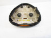 1979-1987 Yamaha QT 50 QT50 Yamahopper Seat Pan Foam 3L8-W2471-00