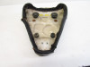 1979-1987 Yamaha QT 50 QT50 Yamahopper Seat Pan Foam 3L8-W2471-00