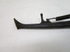 01 Kawasaki ZX7R P Kick Side Stand 34024-1326-EZ 1999-2003