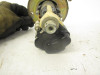 02 Suzuki GSXR 600 Fuel Pump 15100-35F10 2002