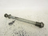 02 Suzuki GSXR 600 Swingarm Pivot Bolt 61211-33E00 1997-2003