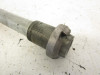 02 Suzuki GSXR 600 Swingarm Pivot Bolt 61211-33E00 1997-2003