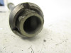 02 Suzuki GSXR 600 Swingarm Pivot Bolt 61211-33E00 1997-2003