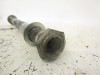 02 Suzuki GSXR 600 Swingarm Pivot Bolt 61211-33E00 1997-2003