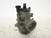 2006 Cobra CX 50 JR Carburetor RCCM0001