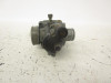 2006 Cobra CX 50 JR Carburetor RCCM0001