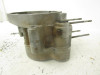 2006 Cobra CX 50 JR Crankcase Center Cases EKMU0023 EKMU0023