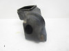 2006 Cobra CX 50 JR Airbox Air Filter Housing RCMU0405