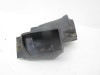 2006 Cobra CX 50 JR Airbox Air Filter Housing RCMU0405