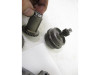 99 Honda VT 1100 C3 Shadow Aero Starter Gears 28140-MG8-000 1998-2002