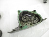 99 Honda VT 1100 C3 Shadow Aero Starter Gears 28140-MG8-000 1998-2002