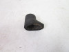 02 Suzuki LTA 50 QuadMaster Rear Chain Stop Defense 61273-43F00 2002-2004