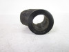 02 Suzuki LTA 50 QuadMaster Rear Chain Stop Defense 61273-43F00 2002-2004
