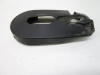 02 Suzuki LTA 50 QuadMaster Rear Chain Guard 61310-43F00 2002-2004