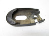02 Suzuki LTA 50 QuadMaster Rear Chain Guard 61310-43F00 2002-2004