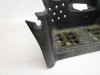02 Suzuki LTA 50 QuadMaster Left Footwell 47211-43F00-291 2002-2004