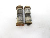 01 Honda TRX 350 FM Rancher Rubber Motor Mounts 50202-HM8-003 2000-2006