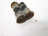 01 Honda TRX 350 FM Rancher Rubber Motor Mounts 50202-HM8-003 2000-2006