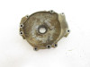 01 Honda TRX 350 FM Rancher Rear Outer Stator Cover 11350-HN5-670 2000-2006