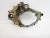 01 Honda TRX 350 FM Rancher Inner Rear Stator Cover 11340-HN5-M00 2000-2006