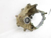 01 Honda TRX 350 FM Rancher Inner Rear Stator Cover 11340-HN5-M00 2000-2006