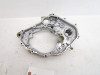 01 Honda TRX 350 FM Rancher Inner Rear Stator Cover 11340-HN5-M00 2000-2006