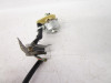 01 Honda TRX 350 FM Rancher Change Switch 35759-HN5-671 2000-2003