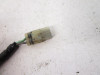 01 Honda TRX 350 FM Rancher Change Switch 35759-HN5-671 2000-2003