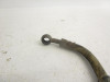 1993-2006 Honda TRX 300 EX Rear Brake Line Hose 43310-HC0-671