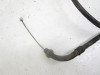 1993-2008 Honda TRX 300 EX Throttle Cable 17910-HC0-670